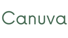 Canuva