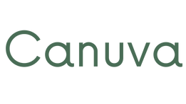 Canuva