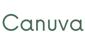 Canuva