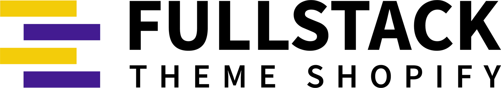 Canuva